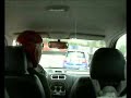 MG ZR On Track . Varano De Melegari Circuit