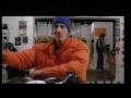 PJ PURVINIZ!