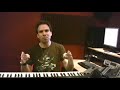 Frank Klepacki announces his work on Command & Conquer: Red Alert 3, composing a sequel tune to the highly adored 
