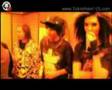 Tokio Hotel 's moments cute