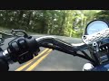 Deals Gap 2