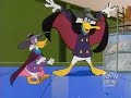 Darkwing Duck - 142 - Twitching Channels2