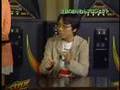 Plum-TV　第1回目　おりねら。紹介編。