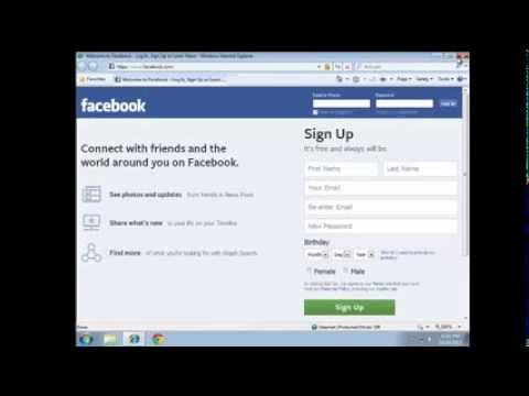 how to remove genieo