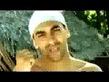 Sjaak - Stukje Lopen (video clip)NeW