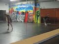 Mr. Brightside part2_Jeka Choreo Mr. Brightside part2_Jeka Choreo