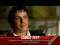 Entrevista de Alejandro Sanz para En Vivo, Teletica, FEB2008