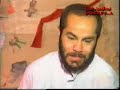 Atal Matal Ye Baabaa Atal Matal Ye Baabaa