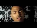 Trey Songz Ft.Twista-Girl Tonight Island Style Remix!!!!!