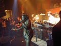 canta� minha n�ga!!