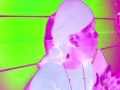 Quain snippet video   '' IN-DEH