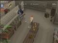 videos de Castle Wars with commentary