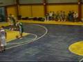 CAP vs Castrovillari