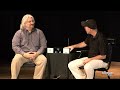 Click here to watch this video Sweetwater Minute - Vol. 145, Apogee Symphony I/O Overview
