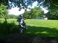 yz 85