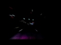 Freaky! RT @davidpattillo: what do u think? AMAZING Reni Lane Glitter & Blitz remix vid! @renilane @custardrecords http://bit.ly/3tkGrh
