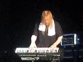 Jens Keyboard Solo (Stratovarius Live)