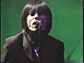 THEE MICHELLE GUN ELEPHANT -スモーキンビリー(Live)
