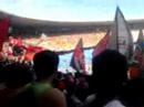 EU NO MARACA COM A RA�A FLA