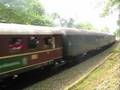 160 Jahre Schiefe Ebene mit 638.1301 und 01 118