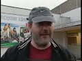 WDR REPORTAGE - SCHARNHORST