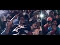 Beanie Sigel Performs Live In North Carolina + Big Ups Meek Mill (HD)