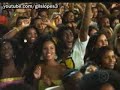 Ó Paí Ó 28/11/2009 Capitulo 03 Parte 1/4