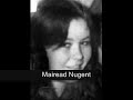 Irish Republican Women In Struggle Irish Republican Women In Struggle