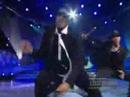 Chris Holyfield - Dance War: Larger Than Life Recap