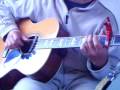 clip video Washboard Sam Don't Tear My Clothes