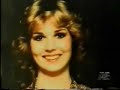 This two hour documentary was produced with the co-operation of Scientology and features interviews with David Miscavige, Jon Atack, Vaughn Young and others. Part 1-A (split because of 10 minute video limit)