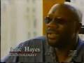 A&E Investigative Reports Scientology - Part 1a