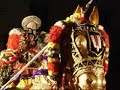 Pacchai Ma Malai - Bhoopalam Pacchai Ma Malai - Bhoopalam