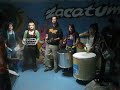 Cortes Zacatum (varios) Cortes Zacatum (varios)