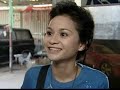 Sindarela Ep 5 (Part 4/4)