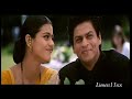 Sweet Shah Rukh