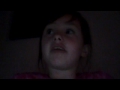 CaitlinMc xxx