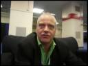Thought Leaders at SES: Jim Hedger V-Interview