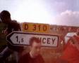 les rigolos de ducey^^