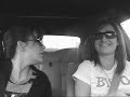 ashes and katts:singalong part uno