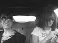 ashes and katts:singalong part uno