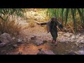 Stories of the Prophets - Water in the Desert قصص الانبياء