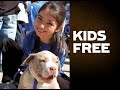 Atomic Dogg Super Bully Show TV Ad