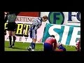 Musikvideo forza blåvitt ! :D
