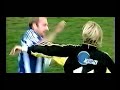 Musikvideo forza blåvitt ! :D