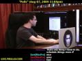 How-to-Synchronize-a