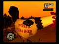 b-m-roller-coaster-contestclosed-.html