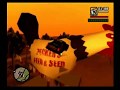 GTA - Glitch Compilation 3