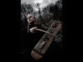 Wardruna - �r var alda