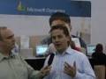 Eilert Giertsen Hanoa spoke on S+S on VARvid.com